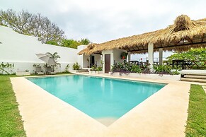 Casa Noruma