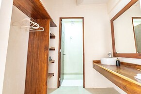 Casa Noruma