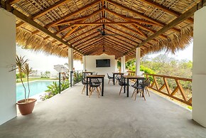 Casa Noruma