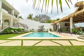 Casa Noruma
