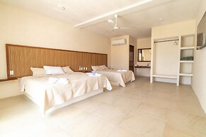 Casa Noruma