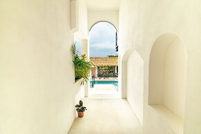 Casa Noruma