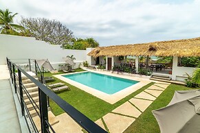 Casa Noruma