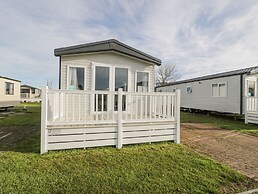 Manor House Gold 2 Bedroom