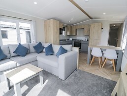 Manor House Gold 2 Bedroom