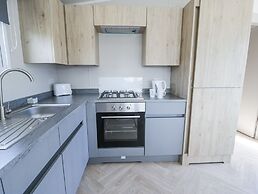 Manor House Gold 2 Bedroom