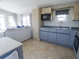 Manor House Gold 2 Bedroom