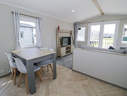 Manor House Gold 2 Bedroom