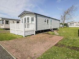 Manor House Gold 2 Bedroom