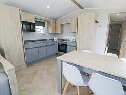 Manor House Gold 2 Bedroom