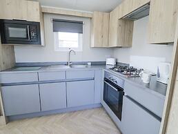 Manor House Gold 2 Bedroom