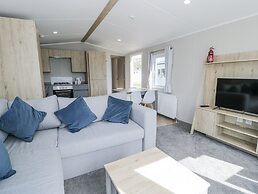 Manor House Gold 2 Bedroom