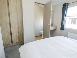 Manor House Gold 2 Bedroom