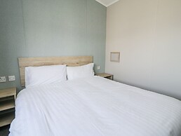 Manor House Gold 2 Bedroom