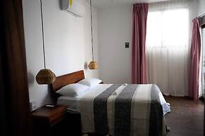 Casa Beu - Adults Only