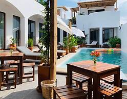 Casa Beu - Adults Only
