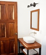 Casa Beu - Adults Only