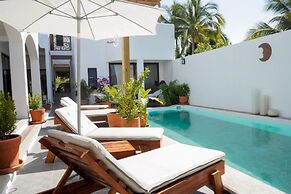 Casa Beu - Adults Only