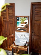 Casa Beu - Adults Only