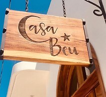 Casa Beu - Adults Only