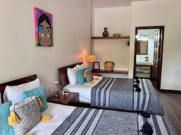 Casa Beu - Adults Only