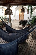 Casa Beu - Adults Only