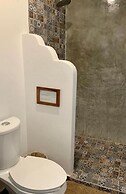 Casa Beu - Adults Only
