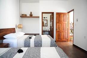 Casa Beu - Adults Only