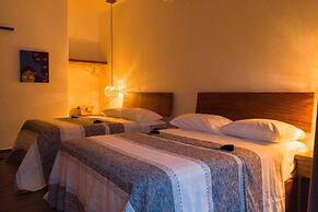 Casa Beu - Adults Only