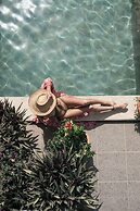 Casa Beu - Adults Only