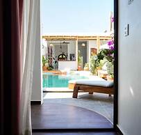 Casa Beu - Adults Only