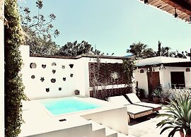 Casa Beu - Adults Only