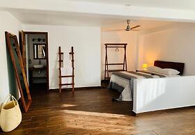 Casa Beu - Adults Only