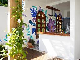 Casa Beu - Adults Only