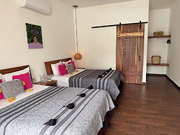 Casa Beu - Adults Only