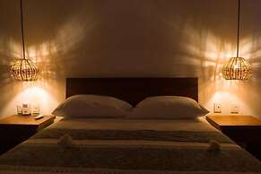 Casa Beu - Adults Only