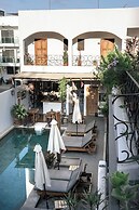 Casa Beu - Adults Only