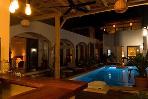 Casa Beu - Adults Only