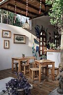 Casa Beu - Adults Only