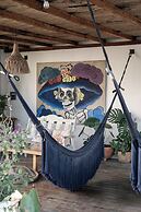 Casa Beu - Adults Only