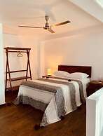 Casa Beu - Adults Only