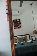Casa Beu - Adults Only