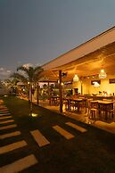 Pousada Oasis dos Ventos
