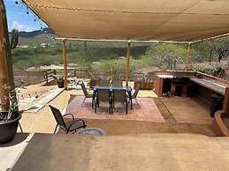 Casa VistaReal