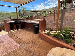 Casa VistaReal