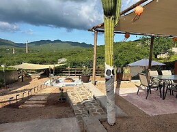 Casa VistaReal