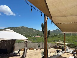 Casa VistaReal