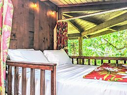 Kehena Mauka Nui LGBTQ Clothing Optional