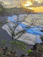 Kehena Mauka Nui LGBTQ Clothing Optional
