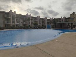 Marialva Tropical T2